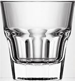 1oz Shot Glass (Pack of 6)american style