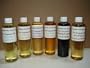 DOWNY APRIL FRESH SCENT - LARGE 8 OZ. BOTTLE (240 ML.) ESSENTIAL FRAGRANCE OIL PREMIUM CONCENTRATED 100% UNDILUTED!! LOW SHIPPING!!