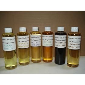 DOWNY APRIL FRESH SCENT - LARGE 8 OZ. BOTTLE (240 ML.) ESSENTIAL FRAGRANCE OIL PREMIUM CONCENTRATED 100% UNDILUTED!! LOW SHIPPING!!