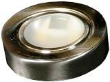 Disk Light & Puck Light Fixtures