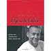 A Life in the Kitchen: Recipes and Reminiscences from a Master Chef