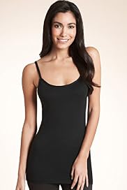 Heatgen™ Strappy Thermal Camisole Top