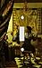Johannes Vermeer The Art of Painting Decorative Switchplate Cover