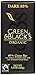 Green & Black's Organic Dark Chocolate, 85% Cacao, 3.5 oz