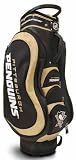 NHL Pittsburgh Penguins Medalist Cart Bag
