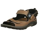 [メフィスト] VALERE 5731 V544EA2 (CAMEL/EU39)