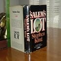 Salem's Lot