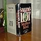 Salem's Lot