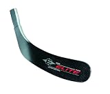 Easton Synergy Elite Hockey Blade [SENIOR]