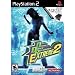 Dance Dance Revolution Extreme 2