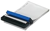 QVS 18 Ultra IDE ATA/66 Cable IDEU-1B