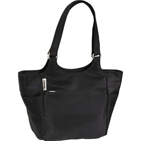 Ellington Leather Goods