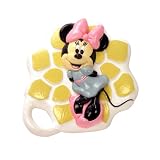 The First Years Minnie Pacifier Attacher