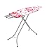 Brabantia Ironing Table Cover