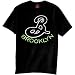 Brooklyn Brewery Mens Logo Shirt 9570