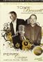 PERRY COMO/TONY BENNETT : LEYENDAS EN CONCIERTO. EN VIVO