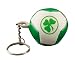 SpVgg Greuther