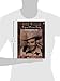 Bob Wills - King of Western Swing