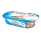 Fancy Feast Appetizers - Tender Tongol Tuna (2oz.)