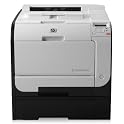 All-in-One Networking Printer