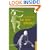 Classic Tai Chi Sword (Tuttle Martial Arts)
