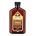 One 'N Only Argan Oil - 8 oz.