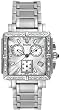Bulova Women's 96R000 Sport Marine Star Diamond Watch