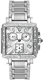 Bulova