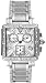 Bulova Women's 96R000 Sport Marine Star Diamond Watch