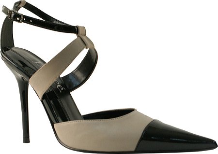 J Renee Women's Tamika Pump