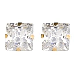 Attached product photo 22836842