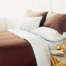 Linens Limited 100% Egyptian Cotton 650gsm 10 Piece Towel Bale, White