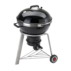 Landmann 31342 Black Pearl Kugelgrill