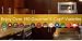 Gloria Jean's Coffees, K-Cup, Flavored Coffee Variety for Keurig Brewers, 25-Count Boxes (Pack of 2)