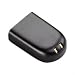 Spare Battery WH500/W440/W740