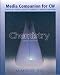 Books : Media Companion for CW