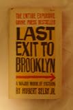 Last Exit to Brooklyn