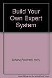 Build your own PC expert system