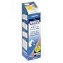 Woodward's Diabetic Basics Healthy Foot Lotion, 12-Ounce Bottles (Pack of 2)
