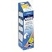 Woodward's Diabetic Basics Healthy Foot Lotion, 12-Ounce Bottles (Pack of 2)