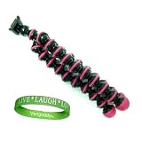 Pink Custom