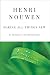 Making All Things New: An Invitation to the Spiritual Life
