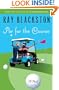 Par for the Course: A Novel (Faith Words)