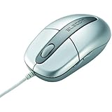 ELECOM ULB}EX/M6V[Y/w/5{^/LTCY/Vo[ M-M6URSV