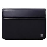 Sony VAIO Carrying Case for CS and CR Series Notebooks - Black