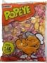 Popeye Assorted Chews 240 ct - 6 Unit Pack