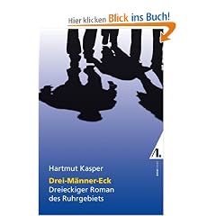 Drei-M�nner-Eck