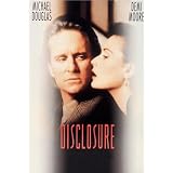 Disclosure