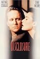 play video on Amazon Instant Video