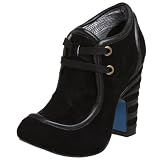 Irregular Choice Women's Wowzers Bootie